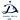 Dinamo Tbilisi Logo