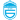 Bregalnica Stip Logo