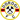 Dorogi FC Logo