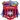 Dila Gori Logo