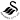 Swansea Logo