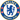 Chelsea Logo