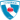 ND Gorica Logo