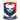 Caen Logo
