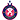 Pyunik Yerevan Logo