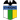 O'Higgins Logo