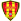 Syrianska FC Logo