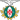 Lusitania Logo