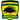 Asante Kotoko Logo