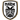 PAOK Salonika Logo