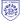 Giannina Logo