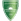 Anagennisi FC Deryneia Logo