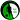Budaorsi SC Logo