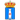 Brea Logo