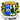 Anguiano Logo