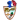CD Binefar Logo