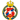 Wisla Krakow Logo