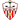 CD Pedroneras Logo