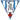 Ejea Logo