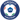 FK Sumqayit Logo