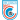HNK Cibalia Logo