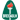 Breidablik Logo