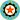 Borac Cacak Logo