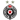 Partizan Belgrade Logo