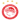 Olympiakos Logo