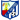 Motril Logo