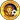 Marquense Logo