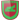 Djoliba AC Logo