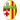 Birkirkara Logo