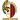 Hamrun Spartans Logo