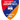 Deportivo Armenio Logo