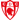 Deportes Copiapo Logo