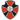 Moto Club de São Luís Logo