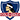 Colo Colo Logo