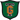 Tivoli Gardens Logo