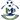 Montego Bay Utd Logo