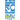 Harbour View FC Logo