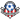 Portmore United Logo