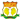 Sport Huancayo Logo