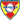 Aragua Logo