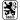 1860 Munich Logo