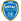 Troyes Logo