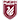 Rubin Kazan Logo