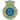 Gefle IF Logo