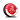 Hapoel Tel-Aviv Logo