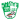 Beroe Logo